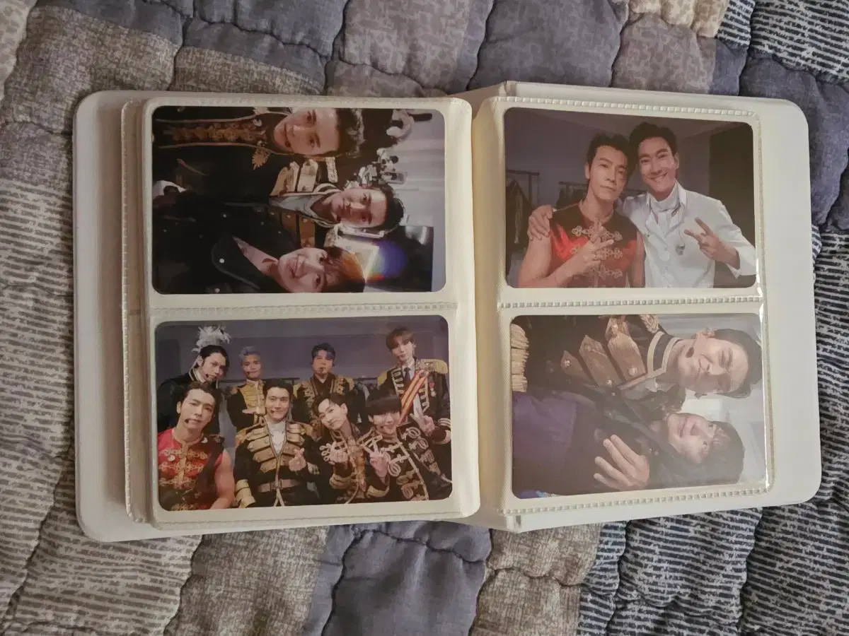 thumbnail-5